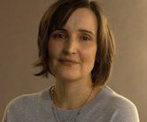 Catherine Moulton