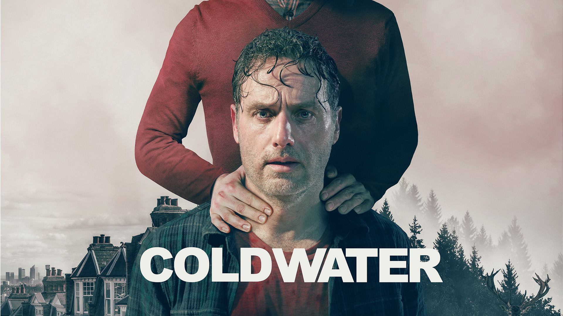 “Coldwater”