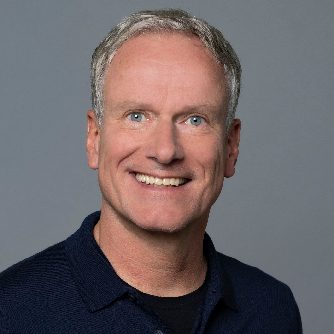 Michael Radtke