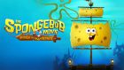 The SpongeBob Movie: Search For Squarepants