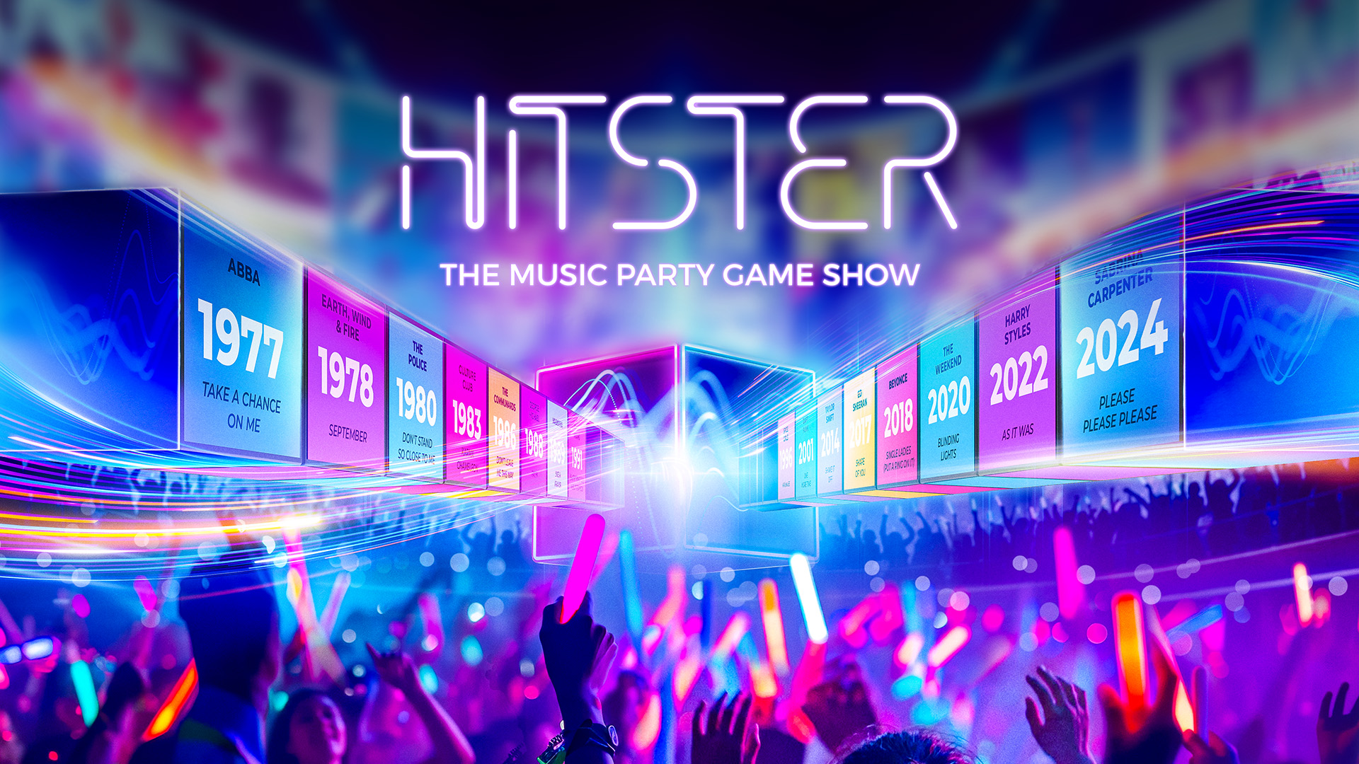Hitster