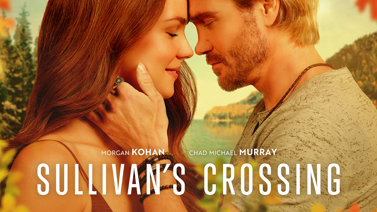 Sullivans Crossing