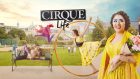 Cirque Life