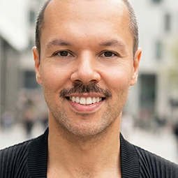 Joshua Kunst-Picauly