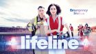Lifeline