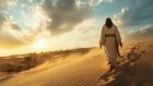 The Lost Secrets of Jesus