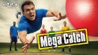 Mega Catch