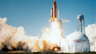 Days that Shocked the World: Space Shuttle Challenger