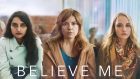 Believe Me 