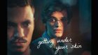 GETTING UNDER YOUR SKIN (M'INFILTRER DANS TA VIE)