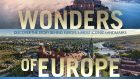 The Wonders Of Europe