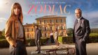ZODIAC 