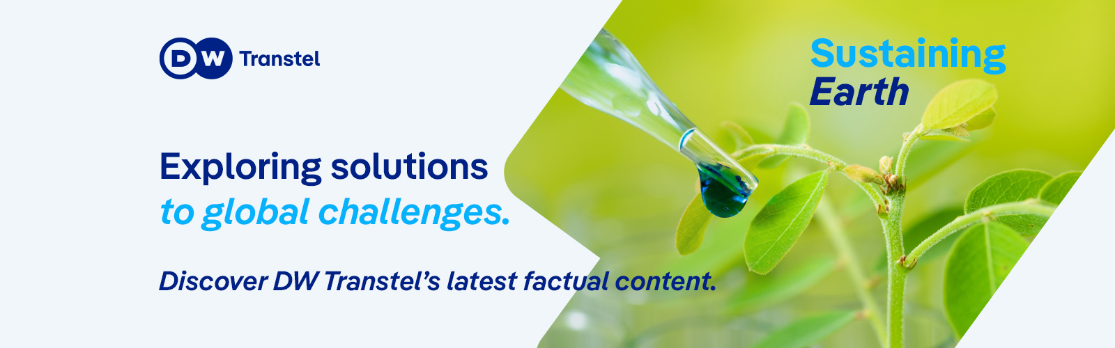 DW Transtel - Sept 26