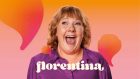 FLORENTINA