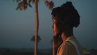 Hope: Beyond rape, murder and war crimes