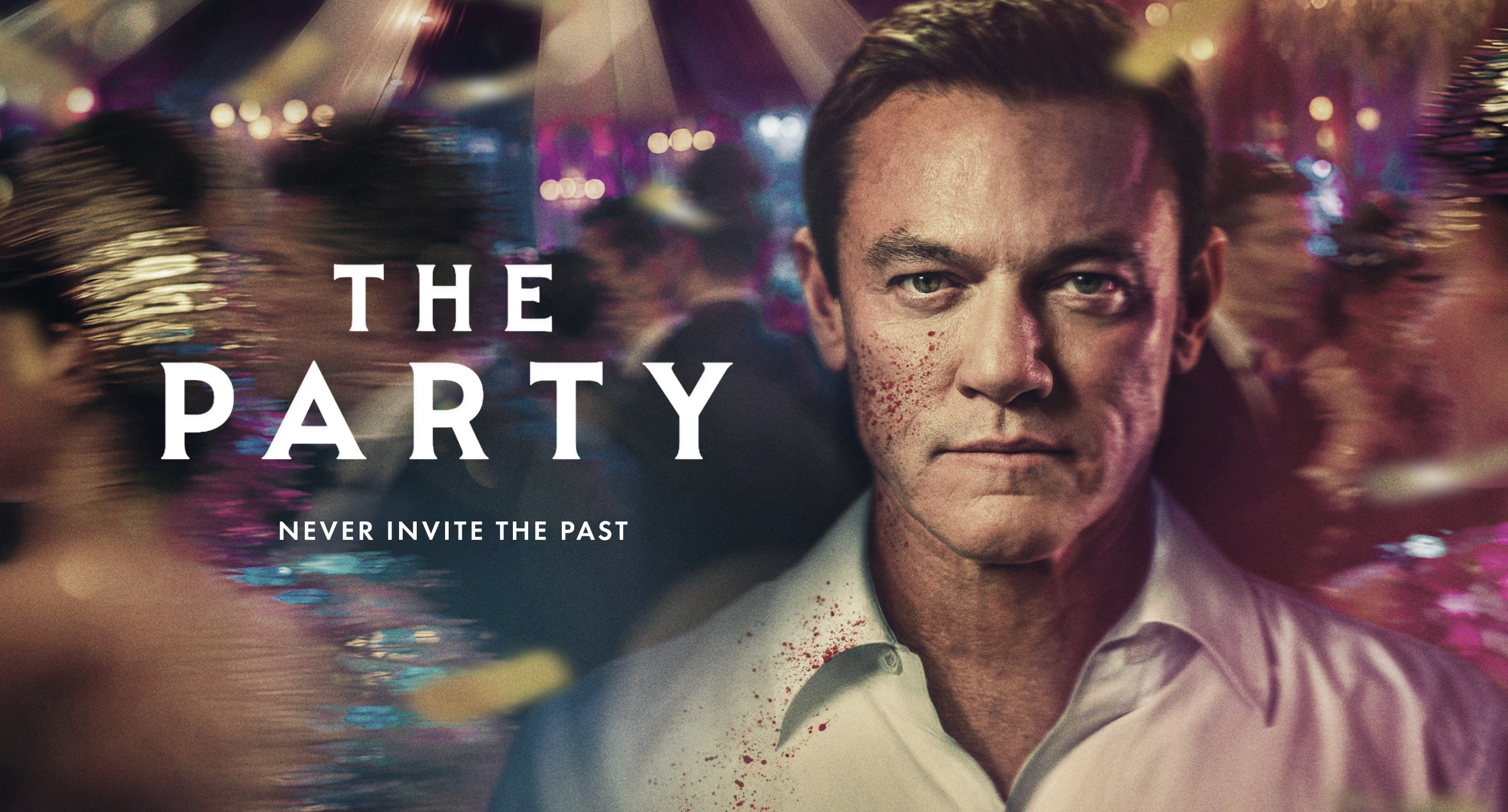 The Party