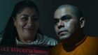 Monstruos de Ecatepec