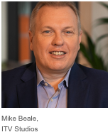 Mike Beale