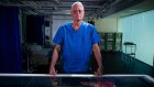 The Truth About My Murder 