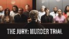 The Jury: Murder Trial S3