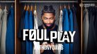 Foul Play