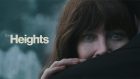 The Heights
