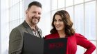 My Kitchen Rules: The ultimate dinner party