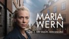 Maria Wern