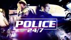 Police 24/7