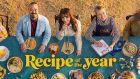 Recipe of the Year Season 1