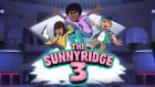 The Sunnyridge 3