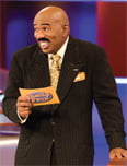 Family Feud